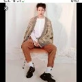 D.O king