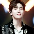 suho king