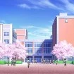 GRUPO DA ESCOLA
