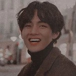 Kim Taehyung