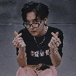 Jung HoSeok