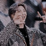 Kim NamJoon