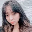 Shin Hayoon
