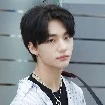 Hwang Kyung So
