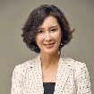 Ahjuma Hye