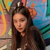 Hwang Yoora