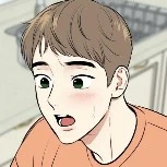 dong-gyun
