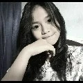 kak dila