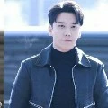 kak Seungri