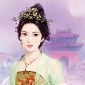 ✖SU MIN LING✖PRIMERA ESPOSA