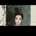 ✖MIN CHAO✖SIRVIENTA DE LIA