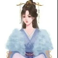 ♡YIA-MIN♡TERCERA SEÑORITA