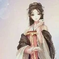 ✖LIA SU✖CUARTA SERÑORITA