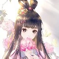 ♡SOO-MI LING FENG♡SEGUNDA SEÑORITA