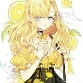 AUTORA/IO^ω^