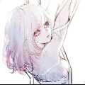 ♡MIÁ TAKAMURA♡