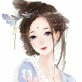 ♡XU-MI LING FENG♡FANTASMA
