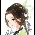 ♡SOO-MI LING FENG♡FANTASMA