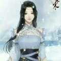 ♡XU-MI LING FENG♡PRIMERA SEÑORITA