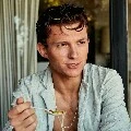 Darwin Anderson ( Daddy Anarra )