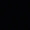 Someone 1