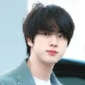 seokjin