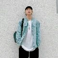 namjoon