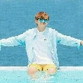 taehyung