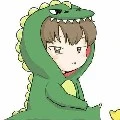 author dino