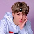 Yoongi