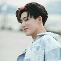 hanbin