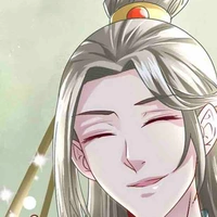 Zhao Feng 