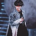 taehyung