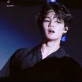 jimin