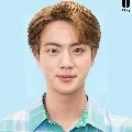 Seokjin