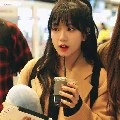 jisoo