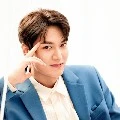 lee min Ho