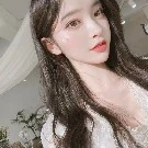 แม่นางเอก