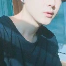มิว
