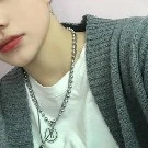 เมฆ☁️