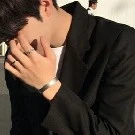 ภาคิน