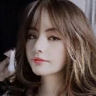 คิม วี