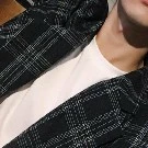 คิม