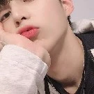 มิว