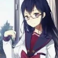Erica