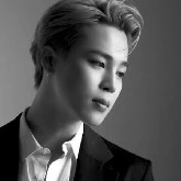 Park Jimin