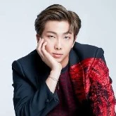Kim Namjoon
