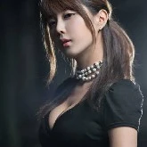 Choi Dea