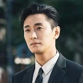 Kim Dong Hyun