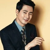 Jeon Beom Seok